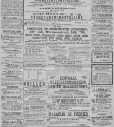 Algemeen Handelsblad(1875.09.19) document 326381