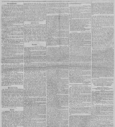 Algemeen Handelsblad(1875.09.19) document 326382