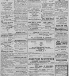 Algemeen Handelsblad(1875.09.19) document 326384