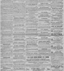 Algemeen Handelsblad(1875.09.19) document 326385