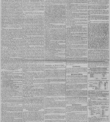 Algemeen Handelsblad(1875.09.20) document 326387