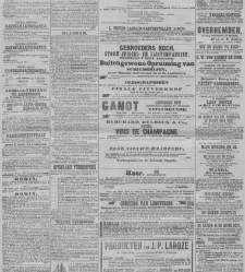 Algemeen Handelsblad(1875.09.20) document 326389