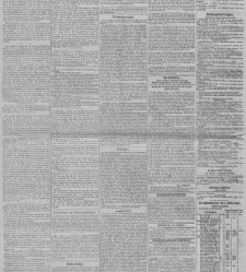 Algemeen Handelsblad(1875.09.21) document 326391