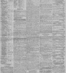 Algemeen Handelsblad(1875.09.21) document 326392