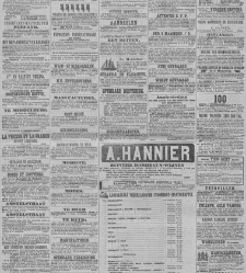 Algemeen Handelsblad(1875.09.21) document 326393