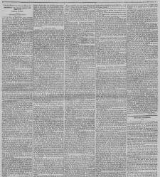 Algemeen Handelsblad(1875.09.21) document 326394