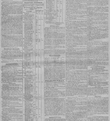 Algemeen Handelsblad(1875.09.22) document 326398