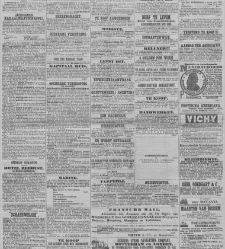 Algemeen Handelsblad(1875.09.22) document 326401