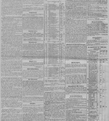 Algemeen Handelsblad(1875.09.23) document 326403