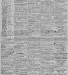 Algemeen Handelsblad(1875.09.23) document 326404