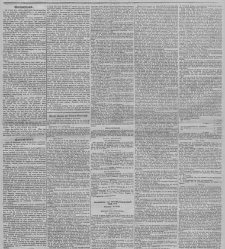 Algemeen Handelsblad(1875.09.23) document 326406