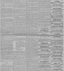 Algemeen Handelsblad(1875.09.23) document 326407
