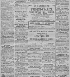 Algemeen Handelsblad(1875.09.23) document 326408