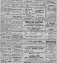 Algemeen Handelsblad(1875.09.23) document 326409