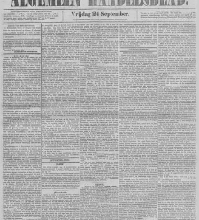 Algemeen Handelsblad(1875.09.24) document 326410