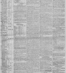 Algemeen Handelsblad(1875.09.24) document 326412