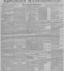 Algemeen Handelsblad(1875.09.25) document 326416