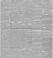 Algemeen Handelsblad(1875.09.25) document 326417