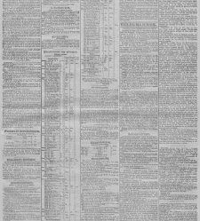 Algemeen Handelsblad(1875.09.25) document 326418
