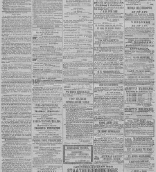 Algemeen Handelsblad(1875.09.25) document 326419