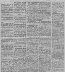 Algemeen Handelsblad(1875.09.25) document 326420