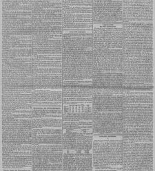 Algemeen Handelsblad(1875.09.25) document 326421