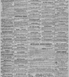 Algemeen Handelsblad(1875.09.25) document 326423