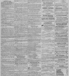Algemeen Handelsblad(1875.09.26) document 326426