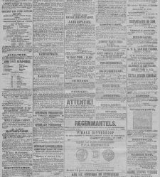 Algemeen Handelsblad(1875.09.26) document 326430