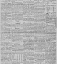 Algemeen Handelsblad(1875.09.27) document 326433