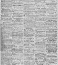 Algemeen Handelsblad(1875.09.27) document 326434
