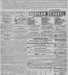 Algemeen Handelsblad(1875.09.27) document 326435