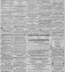 Algemeen Handelsblad(1875.09.28) document 326439