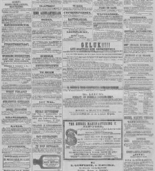 Algemeen Handelsblad(1875.09.28) document 326441