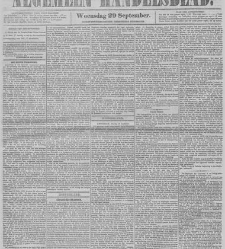 Algemeen Handelsblad(1875.09.29) document 326442