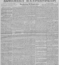 Algemeen Handelsblad(1875.09.30) document 326448