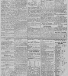 Algemeen Handelsblad(1875.09.30) document 326449