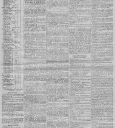Algemeen Handelsblad(1875.09.30) document 326450