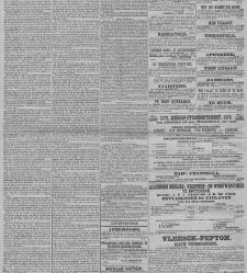 Algemeen Handelsblad(1875.09.30) document 326453