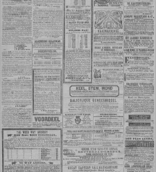 Algemeen Handelsblad(1878.01.02) document 327103