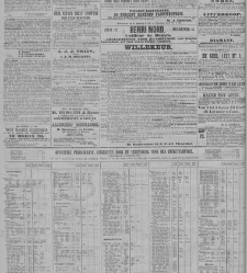 Algemeen Handelsblad(1878.01.05) document 327121