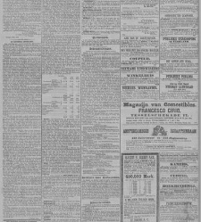 Algemeen Handelsblad(1878.01.05) document 327123