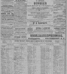 Algemeen Handelsblad(1878.01.10) document 327155