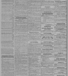 Algemeen Handelsblad(1878.01.10) document 327157