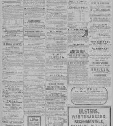 Algemeen Handelsblad(1878.01.14) document 327184