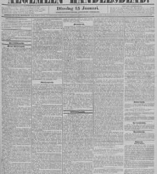 Algemeen Handelsblad(1878.01.15) document 327186