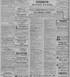 Algemeen Handelsblad(1878.01.17) document 327207