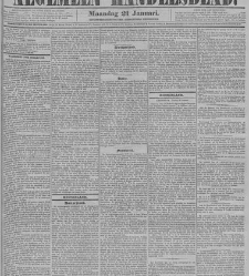 Algemeen Handelsblad(1878.01.21) document 327230