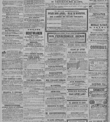 Algemeen Handelsblad(1878.01.21) document 327233