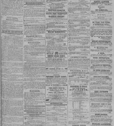 Algemeen Handelsblad(1878.01.24) document 327248